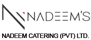 Nadeem-Catering-(PVT)-Ltd2