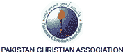 Pakistan-Christian-Association