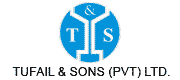 Tufail-&-Sons-(PVT)-Ltd